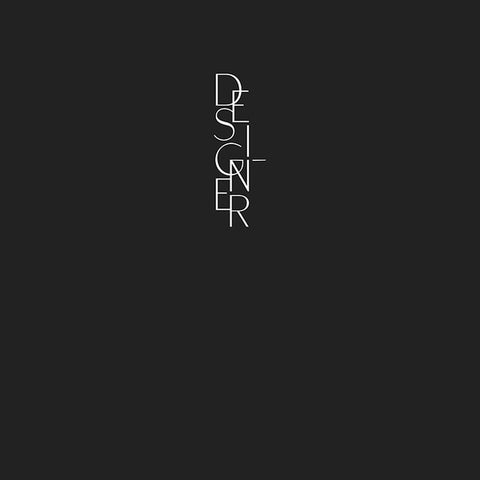 Aldous Harding | Designer | Album-Vinyl
