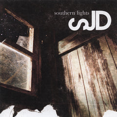 SJD | Southern Lights | Album