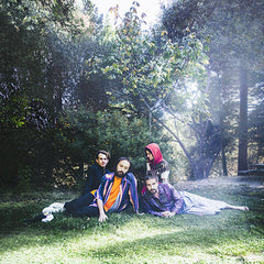 Big Thief | U.F.O.F. | Album