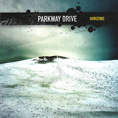 Parkway Drive | Horizons | Album