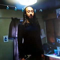 Theo Croker | Star People Nation | Album