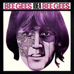 Bee Gees | Idea | Album