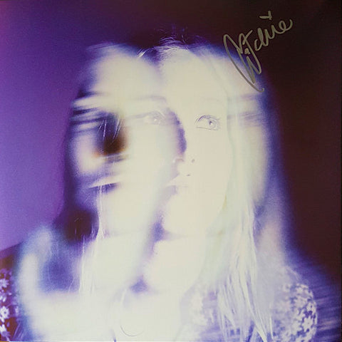 Hatchie | Keepsake | Album-Vinyl