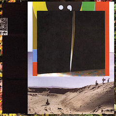 Bon Iver | i,i | Album