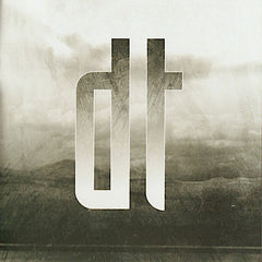 Dark Tranquility | Fiction | Album