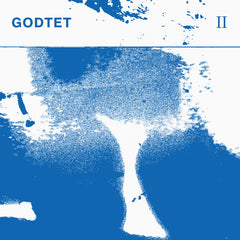 Godtet | II | Album