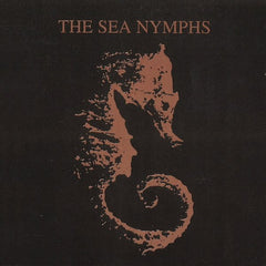 The Sea Nymphs | The Sea Nymphs | Album