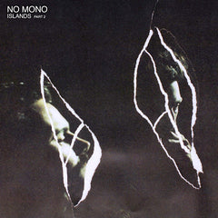 No Mono | Island Part 2 | Album