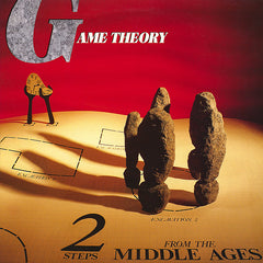 Game Theory | 2 Steps From the Middle Ages | Album