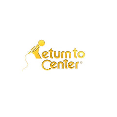 Kirin J Callinan | Return to Center | Album