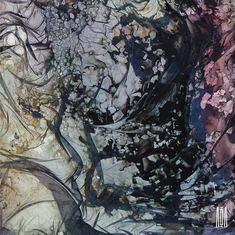 Arma Del Amor | Onna Bugeisha | Album-Vinyl