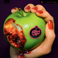 Blanck Mass | Animated Violence Mild | Album