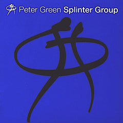 Peter Green | Splinter Group | Album