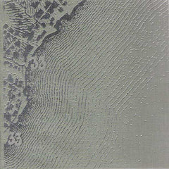 Paul Schütze | Fell (avec Andrew Hulme) | Album