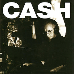 Johnny Cash | American V : Cent autoroutes | Album