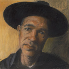 Simon Joyner | Pocket Moon | Album