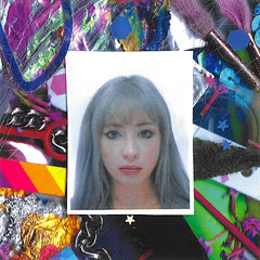 Kero Kero Bonito | Time 'n' Place | Album