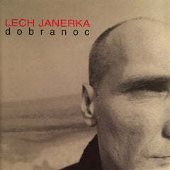 Lech Janerka | Dobranoc | Album