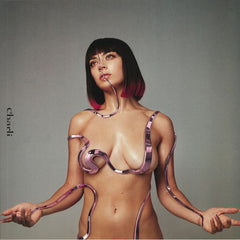 Charli XCX | Charli | Album