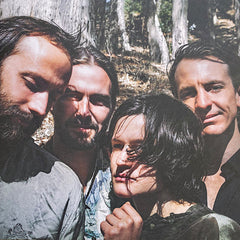 Big Thief | Two Hands | Album
