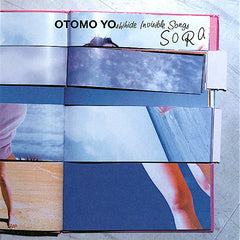 Otomo Yoshihide | Sora | Album