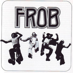 Frob | Frob | Album