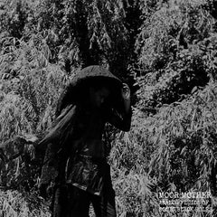 Moor Mother | Analogue Fluids of Sonic Black Holes | Album