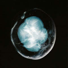 不機嫌な人のための勝利の翼 | ザ・アンディバイデッド・ファイブ | アルバム