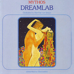 Mythos | Dreamlab | Album