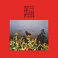Bonnie Prince Billy | I Made a Place | Album