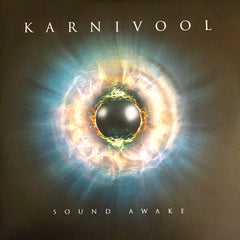 Karnivool | Son éveillé | Album
