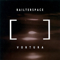Bailter Space | Vortura | Album