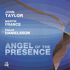 John Taylor | Ange de la Présence | Album