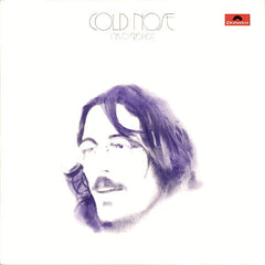 Franco Falsini | Cold Nose | Album