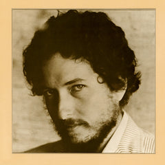 Bob Dylan | New Morning | Album