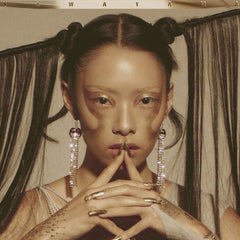 Rina Sawayama | Sawayama | Album