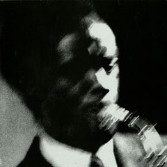 Marion Brown | Marion Brown Quartet | Album