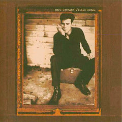 Mark Lanegan | Chansons de terrain | Album