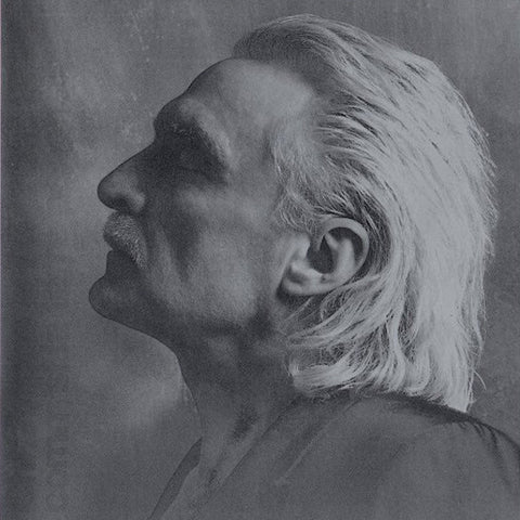 Christophe | Comm'si la terre penchait | Album-Vinyl