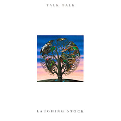 Talk Talk | Laughing Stock | Album