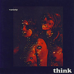Think | Variety | Album