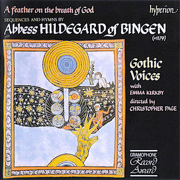 Early Music