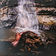 Moses Sumney | Grae | Album