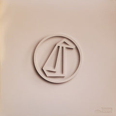 Gogo Penguin | GoGo Penguin | Album