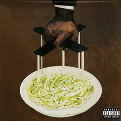 Freddie Gibbs | Alfredo (avec l'Alchimiste) | Album