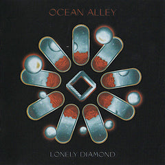 Ocean Alley | Lonely Diamond | Album
