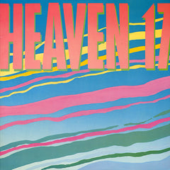 Heaven 17 | Heaven 17 (Comp.) | Album
