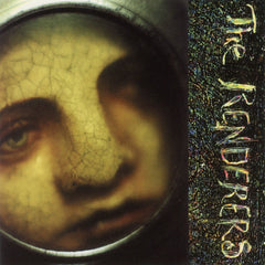 The Renderers | The Surface of Jupiter | Album