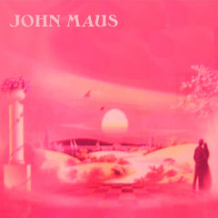 John Maus | Songs | Album