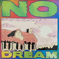 Jeff Rosenstock | No Dream | Album